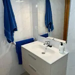 Estudio Zapbox Famara