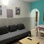 Estudio Zapbox