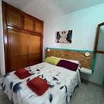 Estudio Zapbox * Famara