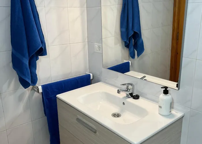 Estudio Zapbox Famara