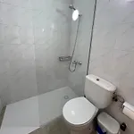Estudio Zapbox