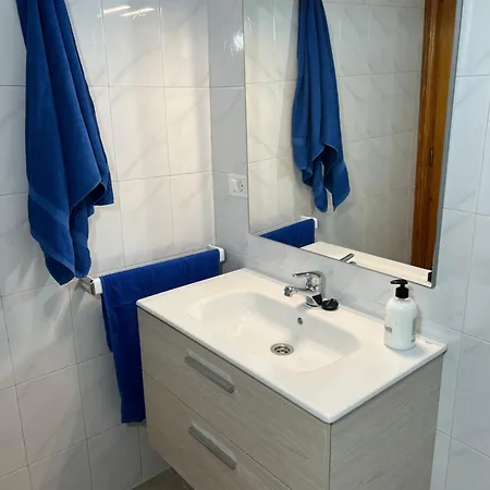 Estudio Zapbox Фамара