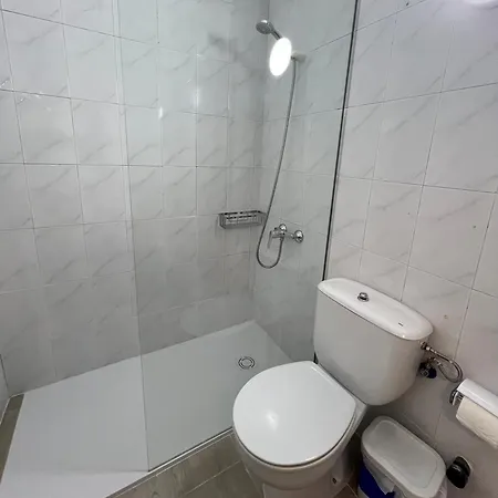 Estudio Zapbox