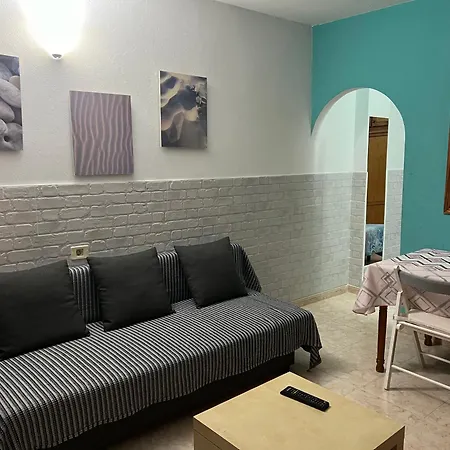 Estudio Zapbox
