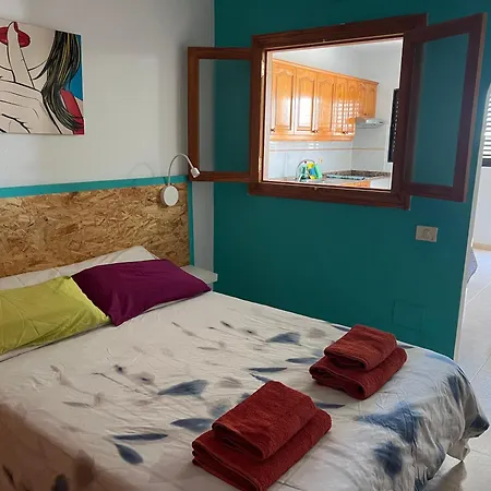 Estudio Zapbox *