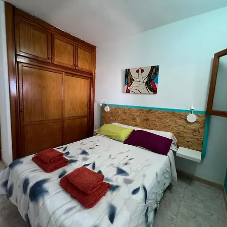 Estudio Zapbox * Фамара